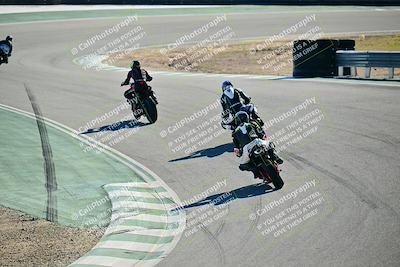 media/Dec-12-2025-2WTD (Fri) [[7c7cc9b1da]]/B Group/Session 3/